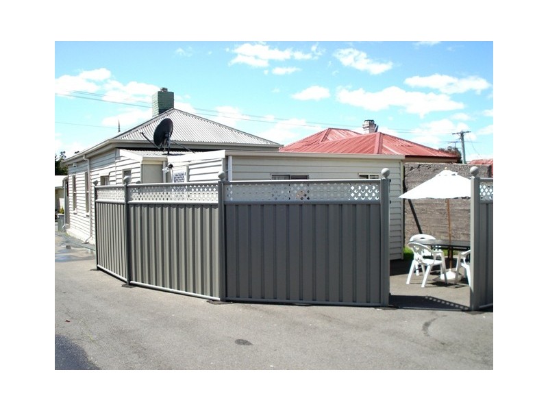 7 Oswald Street, Invermay TAS 7248