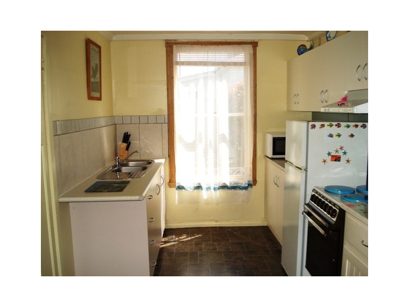 7 Oswald Street, Invermay TAS 7248