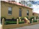 241 Charles Street, Launceston TAS 7250