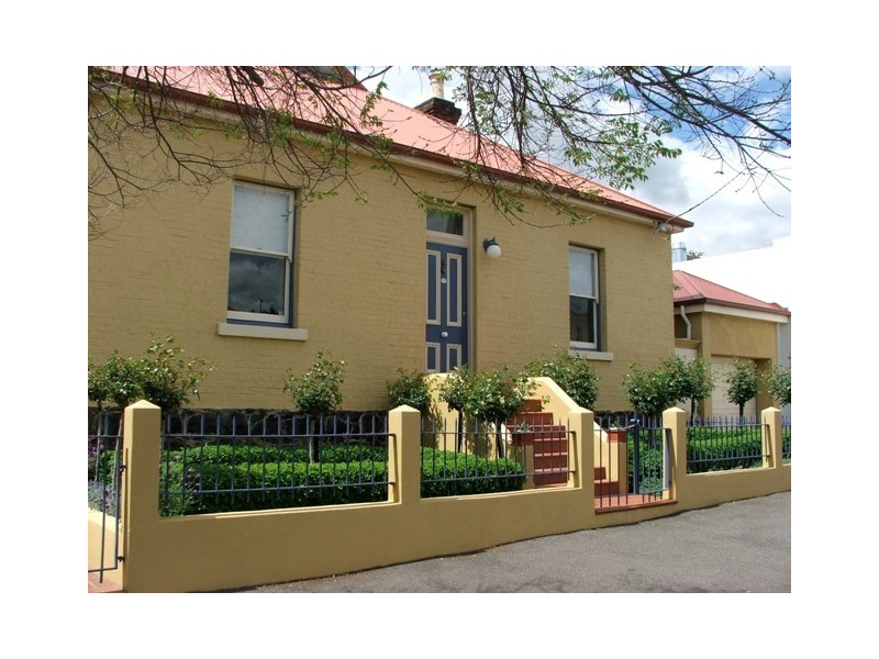 241 Charles Street, Launceston TAS 7250