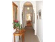 241 Charles Street, Launceston TAS 7250