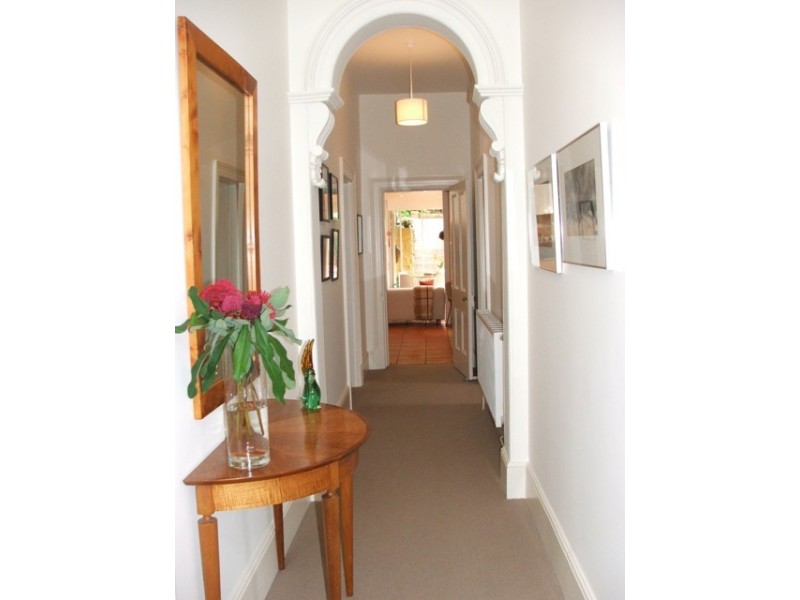 241 Charles Street, Launceston TAS 7250