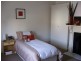 241 Charles Street, Launceston TAS 7250