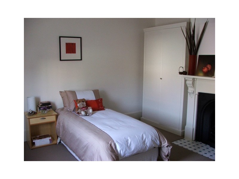 241 Charles Street, Launceston TAS 7250