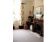 241 Charles Street, Launceston TAS 7250
