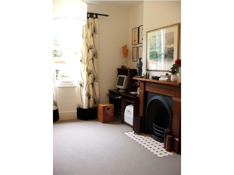 241 Charles Street, Launceston TAS 7250