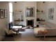 241 Charles Street, Launceston TAS 7250