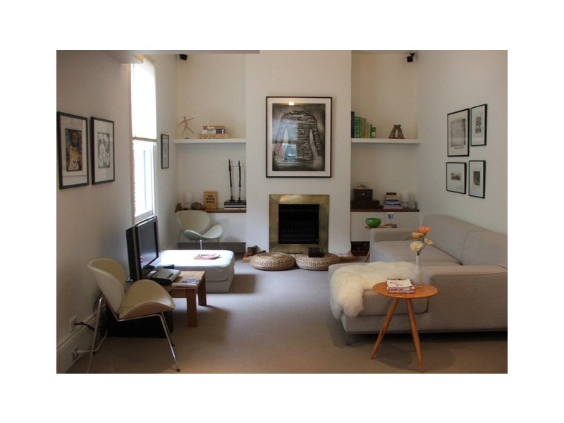 241 Charles Street, Launceston TAS 7250