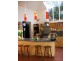 241 Charles Street, Launceston TAS 7250
