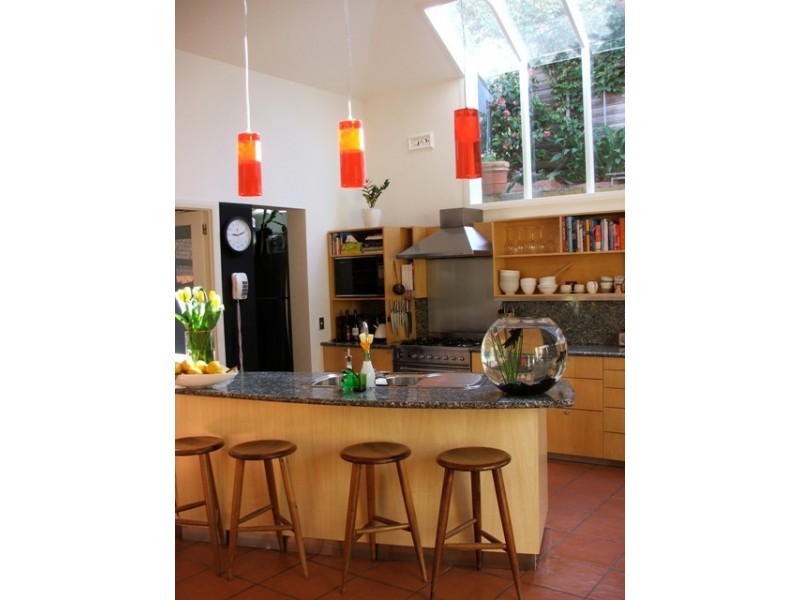 241 Charles Street, Launceston TAS 7250