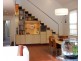 241 Charles Street, Launceston TAS 7250
