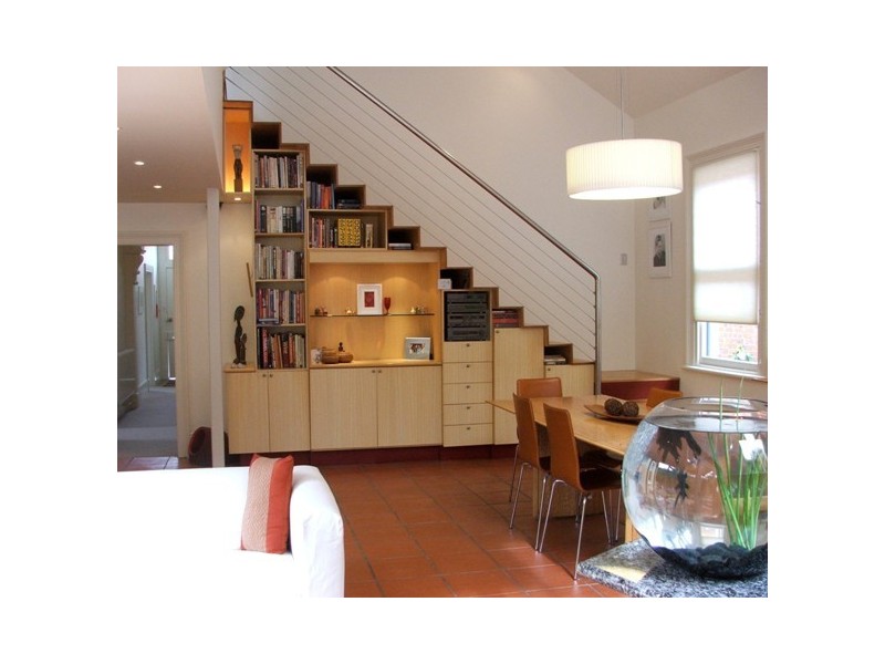 241 Charles Street, Launceston TAS 7250