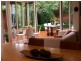 241 Charles Street, Launceston TAS 7250