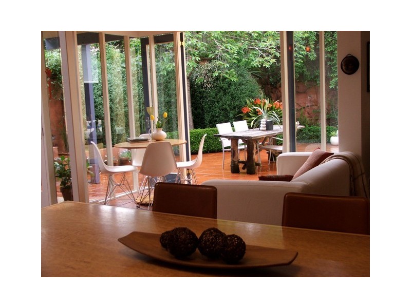 241 Charles Street, Launceston TAS 7250