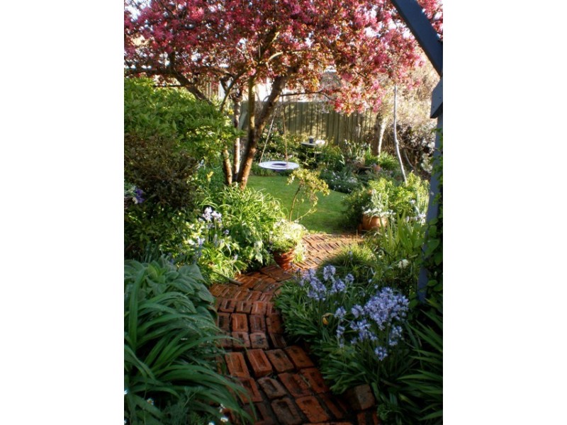 241 Charles Street, Launceston TAS 7250