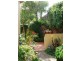 241 Charles Street, Launceston TAS 7250