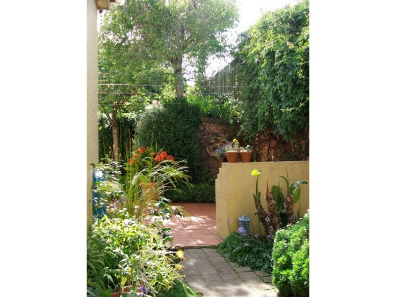 241 Charles Street, Launceston TAS 7250