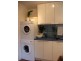 241 Charles Street, Launceston TAS 7250