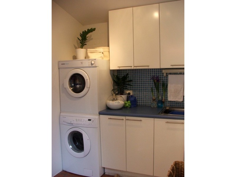 241 Charles Street, Launceston TAS 7250