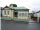 7 Patrick Street, South Launceston TAS 7249