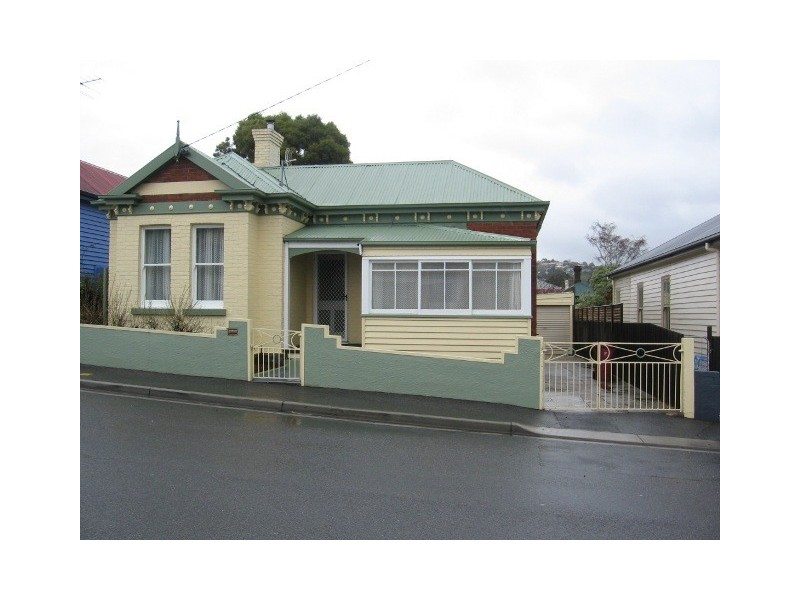 7 Patrick Street, South Launceston TAS 7249