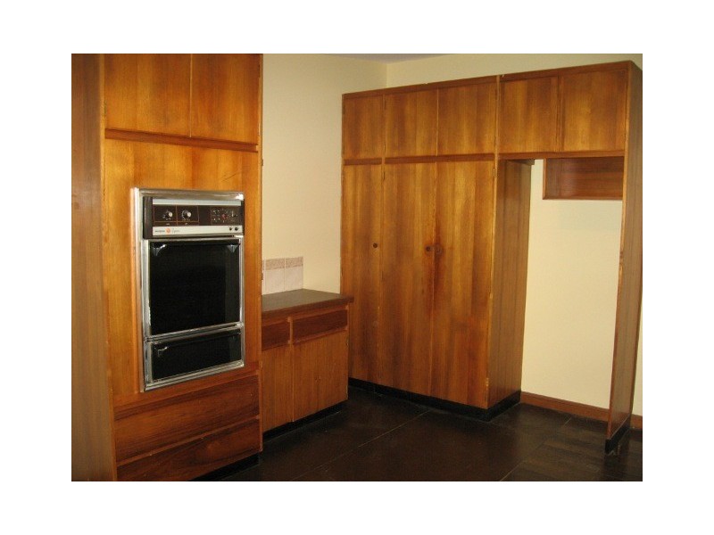 7 Patrick Street, South Launceston TAS 7249