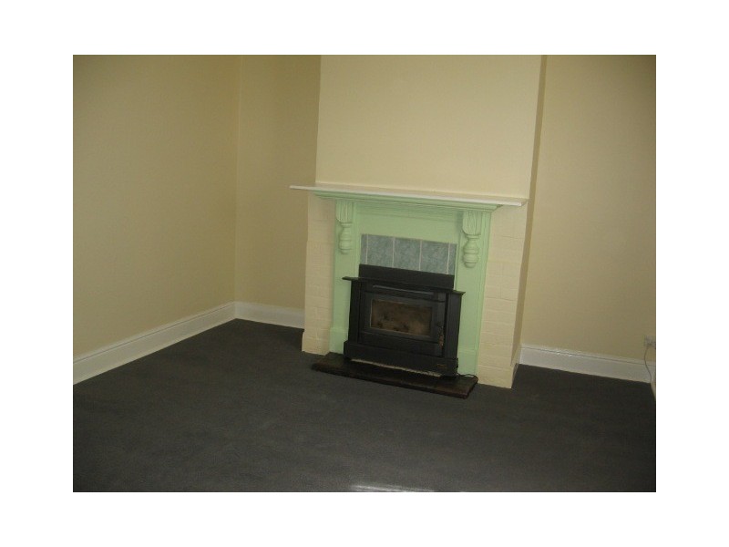 7 Patrick Street, South Launceston TAS 7249