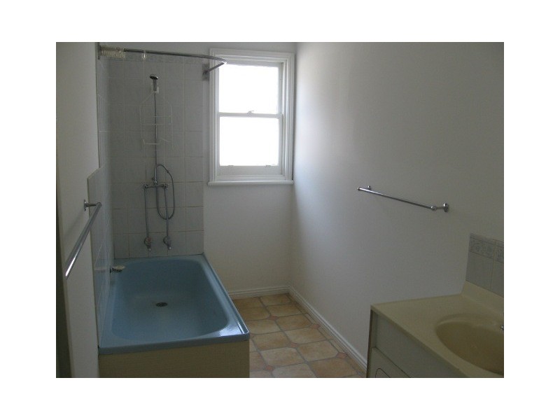 7 Patrick Street, South Launceston TAS 7249