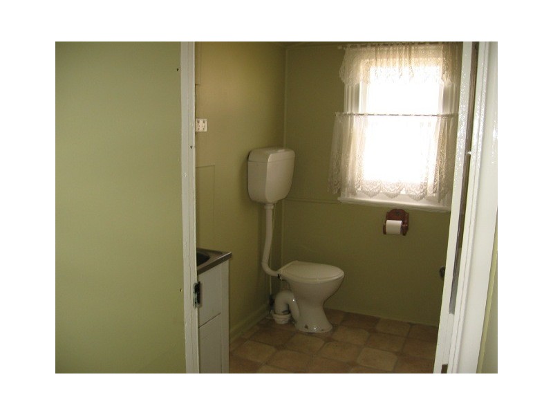 7 Patrick Street, South Launceston TAS 7249