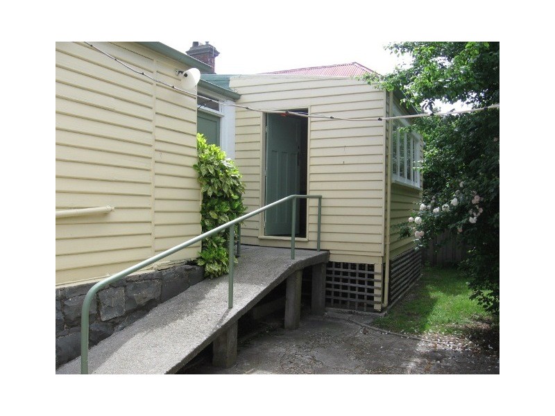 7 Patrick Street, South Launceston TAS 7249