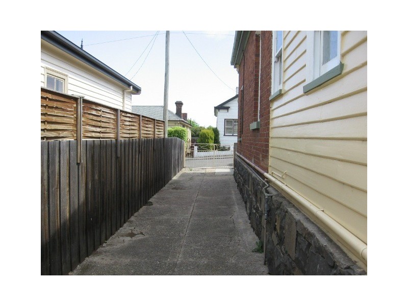 7 Patrick Street, South Launceston TAS 7249