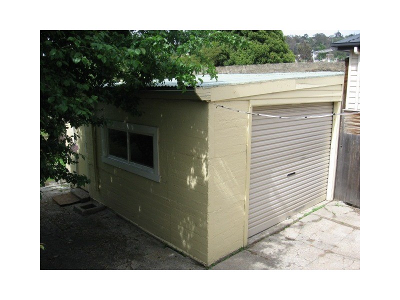 7 Patrick Street, South Launceston TAS 7249