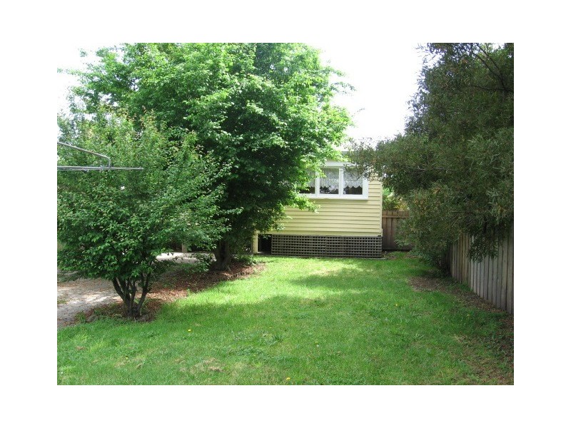 7 Patrick Street, South Launceston TAS 7249