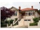 11 Rocklynn Place, West Launceston TAS 7250