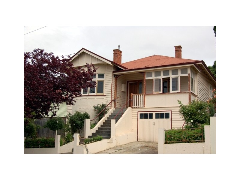 11 Rocklynn Place, West Launceston TAS 7250