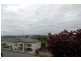 11 Rocklynn Place, West Launceston TAS 7250