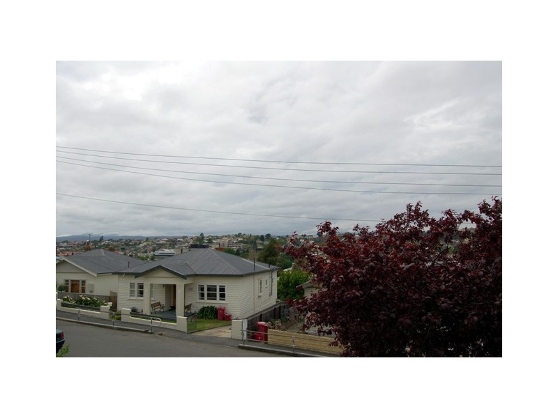 11 Rocklynn Place, West Launceston TAS 7250