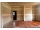 11 Rocklynn Place, West Launceston TAS 7250