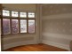 11 Rocklynn Place, West Launceston TAS 7250