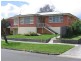 6 Swan Street, Newnham TAS 7248