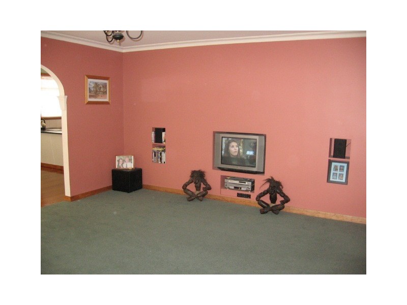 6 Swan Street, Newnham TAS 7248