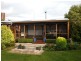6 Swan Street, Newnham TAS 7248