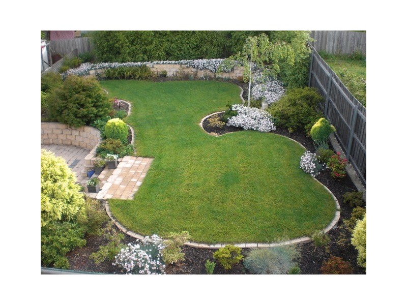 6 Swan Street, Newnham TAS 7248