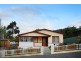 17 Duke Street, West Launceston TAS 7250