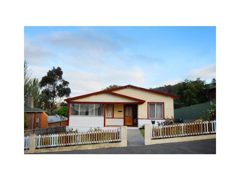 17 Duke Street, West Launceston TAS 7250