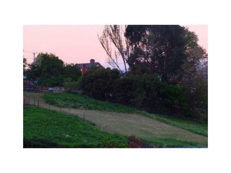 17 Duke Street, West Launceston TAS 7250