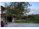 17 Duke Street, West Launceston TAS 7250
