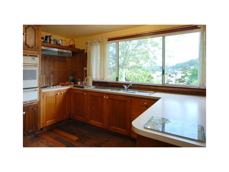 17 Duke Street, West Launceston TAS 7250