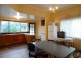 17 Duke Street, West Launceston TAS 7250