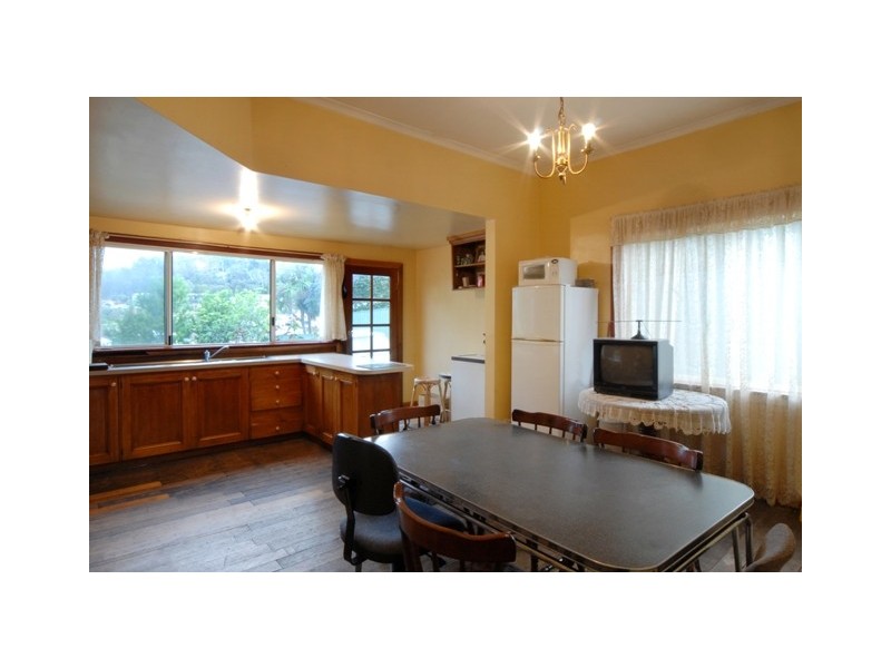 17 Duke Street, West Launceston TAS 7250